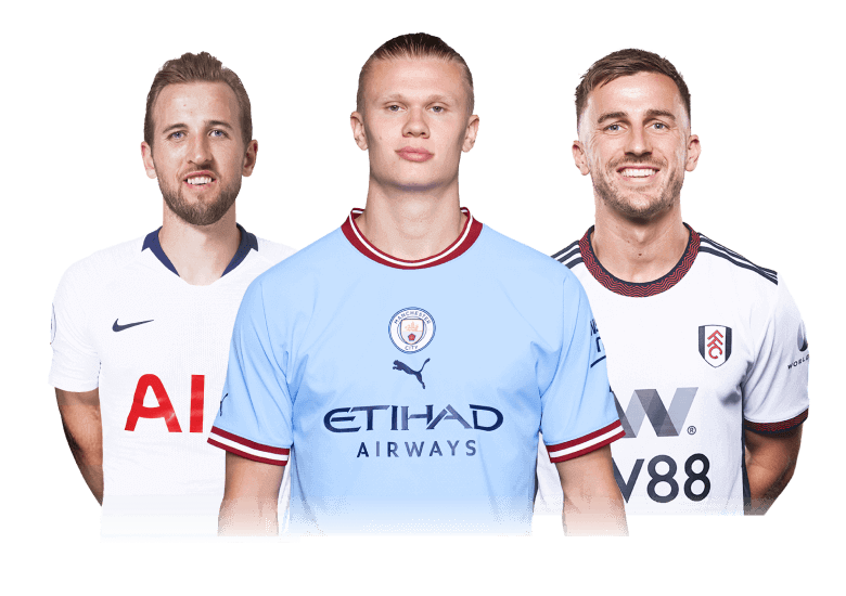 ag旗舰厅手机版 Main Banner